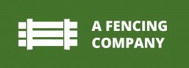 Fencing Kongal - Fencing Companies